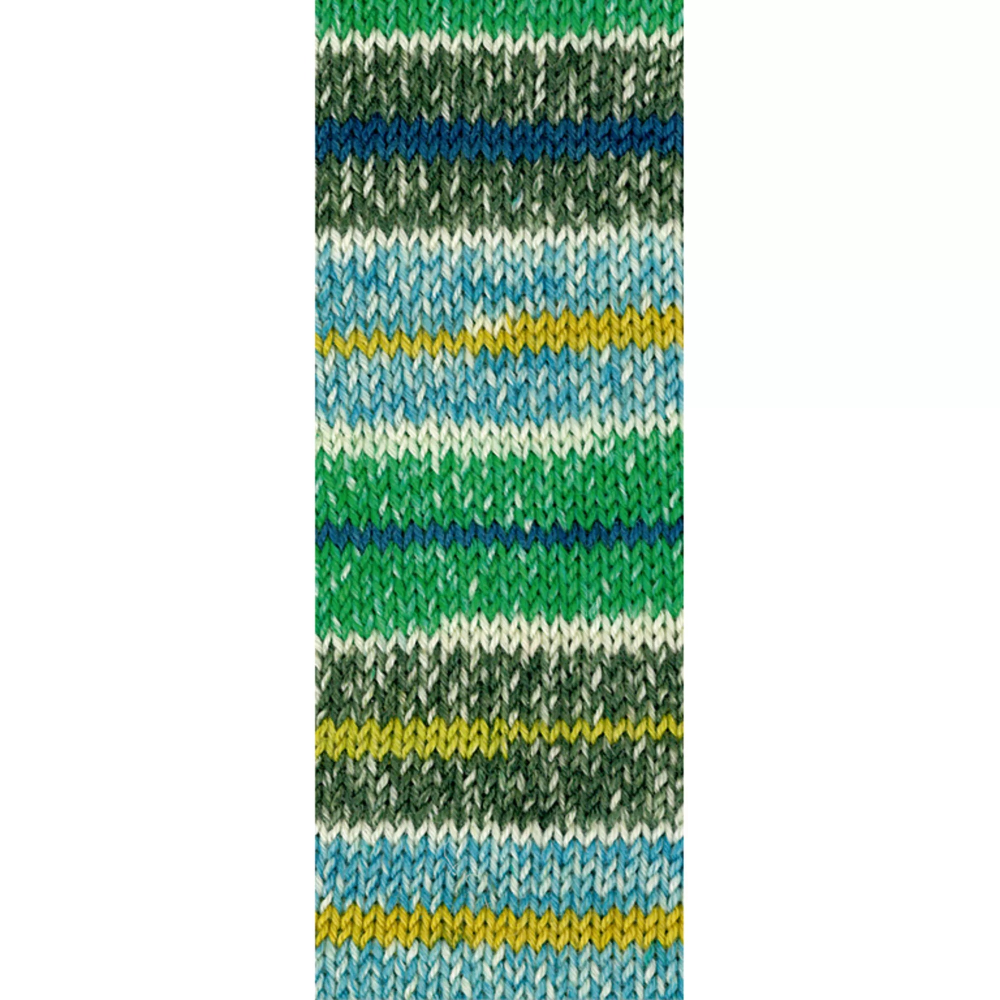 Meilenweit 100 Cashmere Mezzo