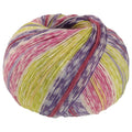 Meilenweit 100 Cashmere Mezzo