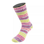 Meilenweit 100 Cashmere Mezzo