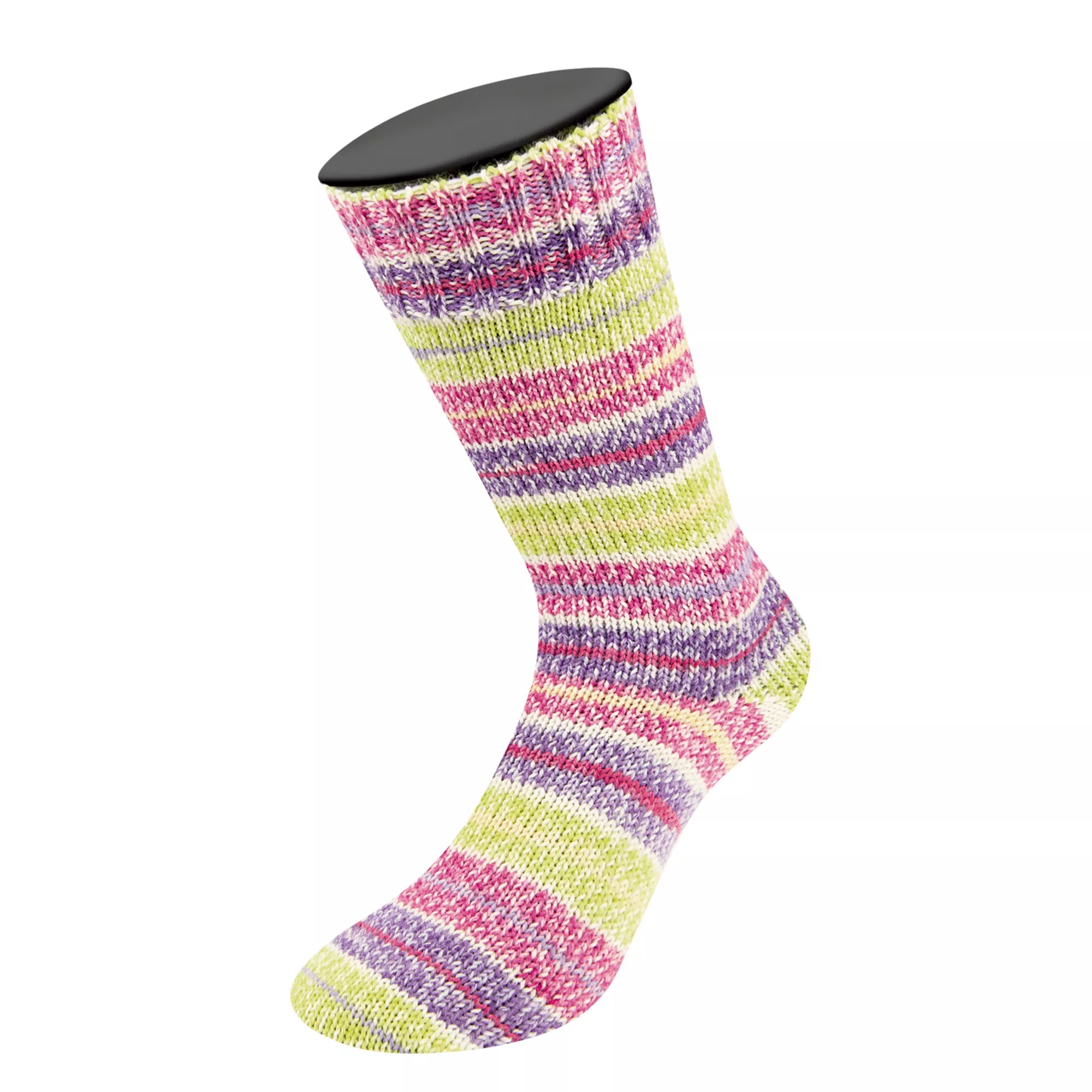 Meilenweit 100 Cashmere Mezzo