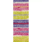 Meilenweit 100 Cashmere Mezzo