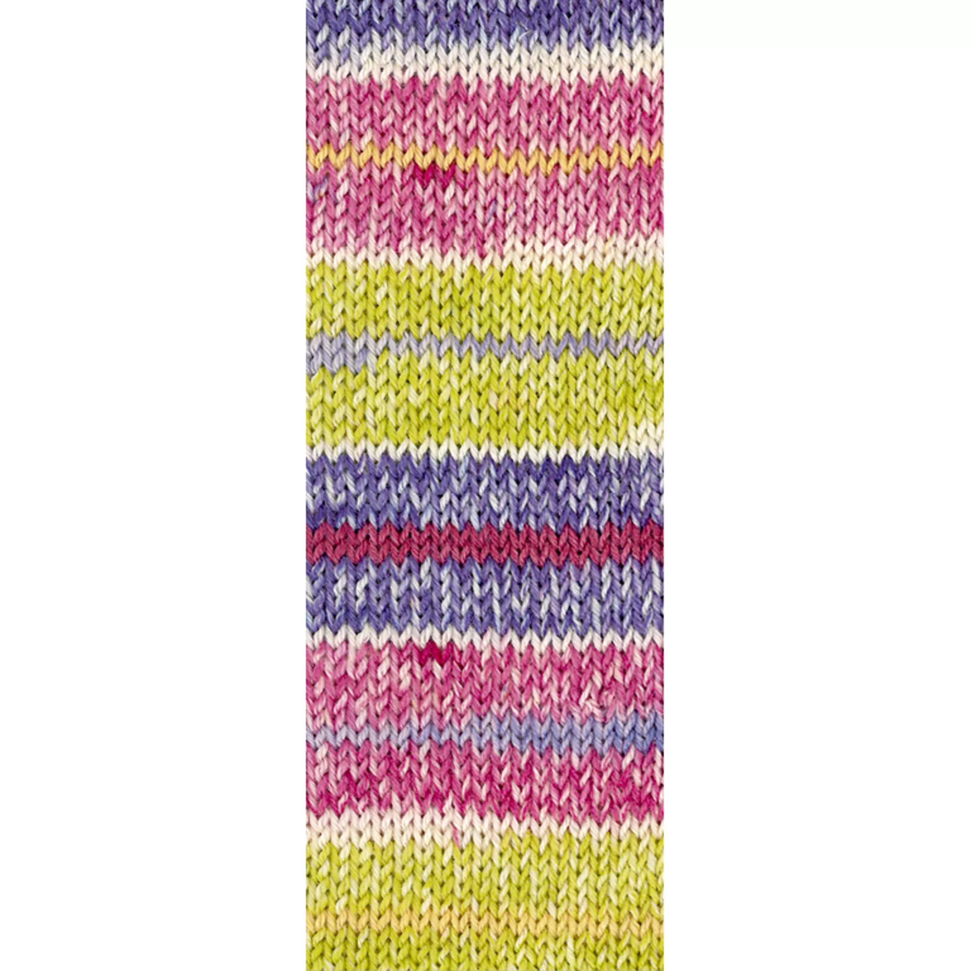 Meilenweit 100 Cashmere Mezzo
