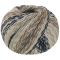 Meilenweit 100 Cashmere Mezzo