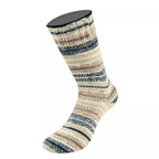 Meilenweit 100 Cashmere Mezzo