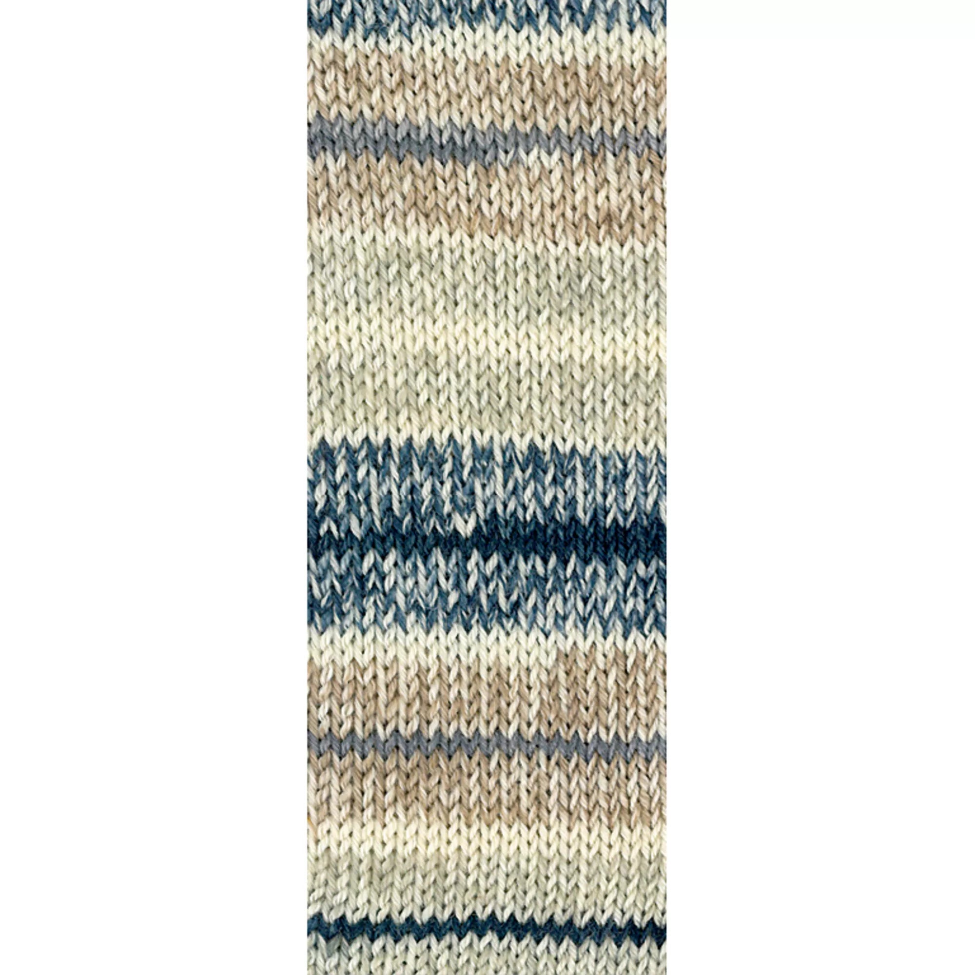 Meilenweit 100 Cashmere Mezzo