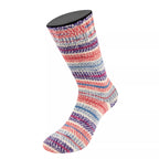 Meilenweit 100 Cashmere Mezzo