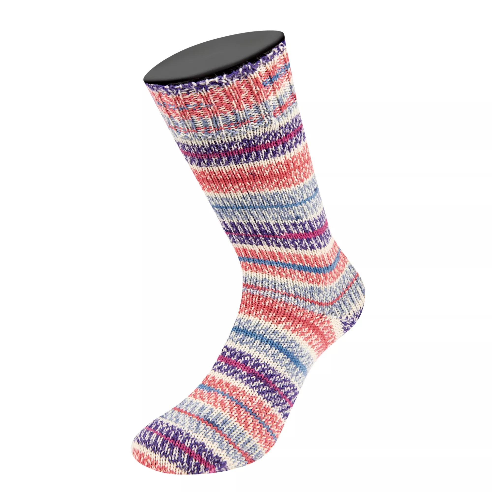 Meilenweit 100 Cashmere Mezzo