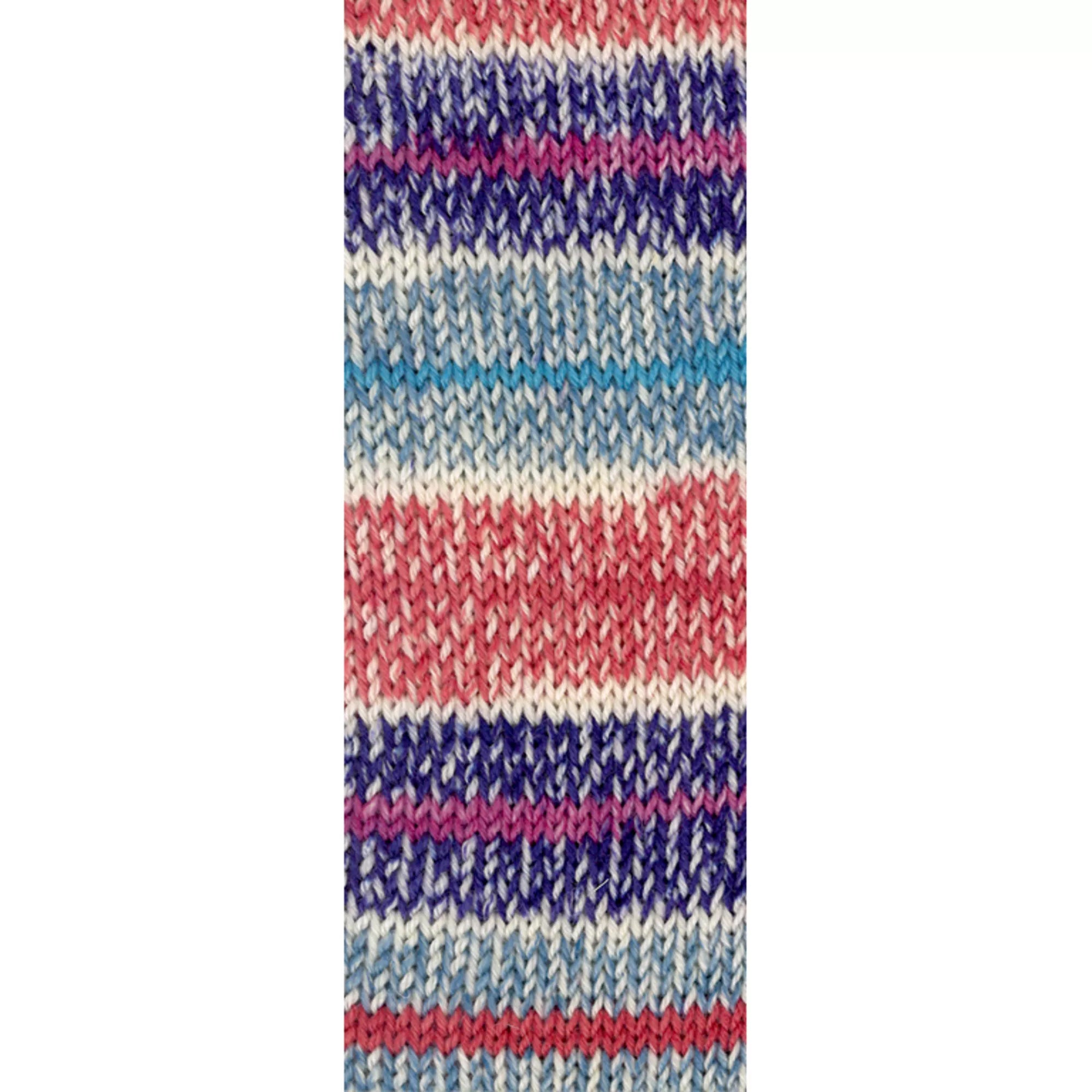 Meilenweit 100 Cashmere Mezzo