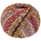 Meilenweit 100 Cashmere Mezzo