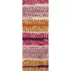 Meilenweit 100 Cashmere Mezzo
