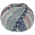Meilenweit 100 Cashmere Mezzo