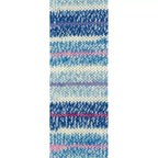 Meilenweit 100 Cashmere Mezzo