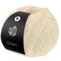 Chiaro