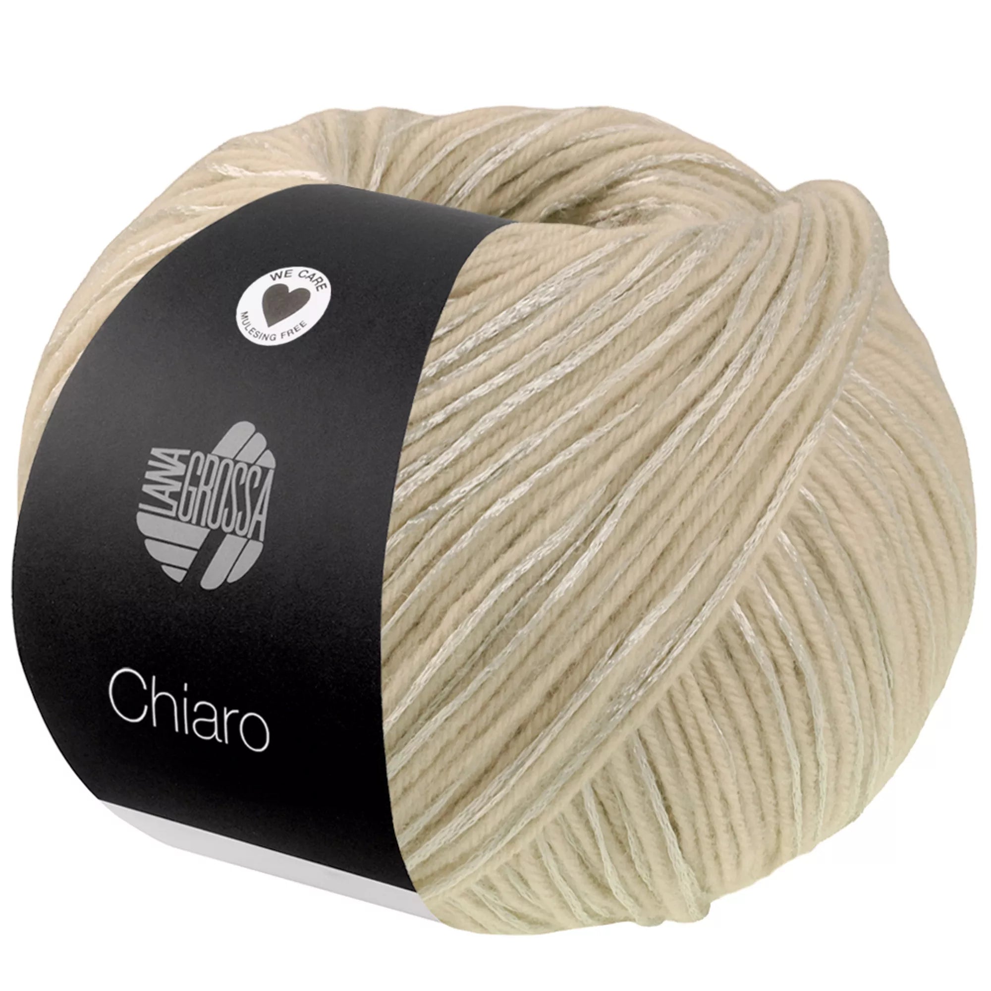 Chiaro