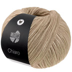 Chiaro