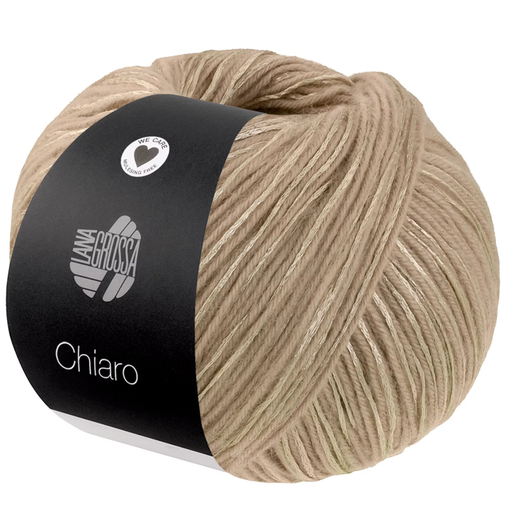 Chiaro