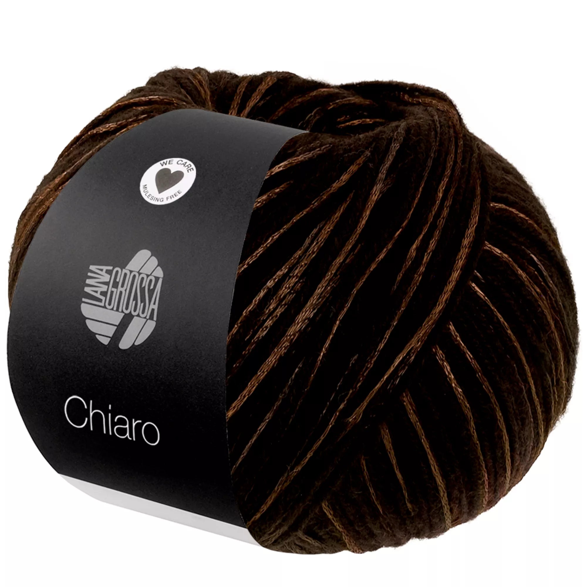 Chiaro