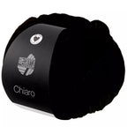 Chiaro