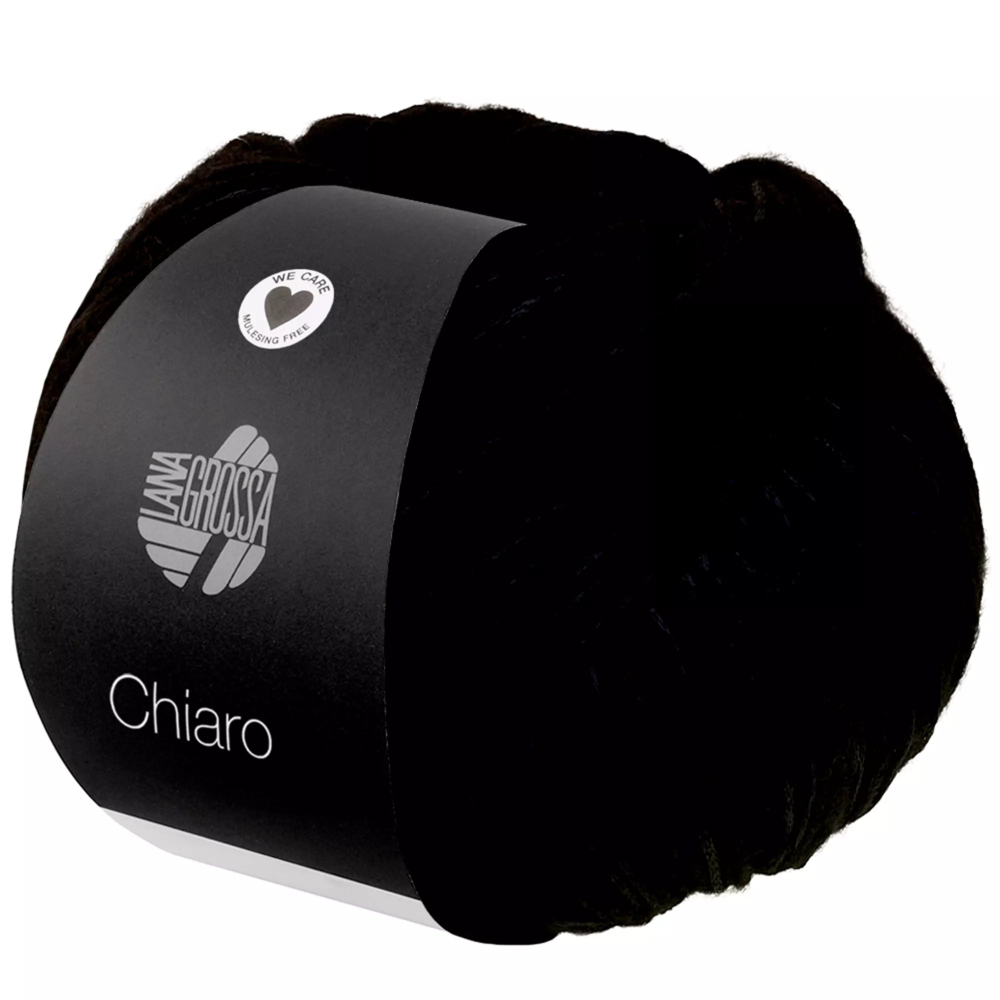 Chiaro
