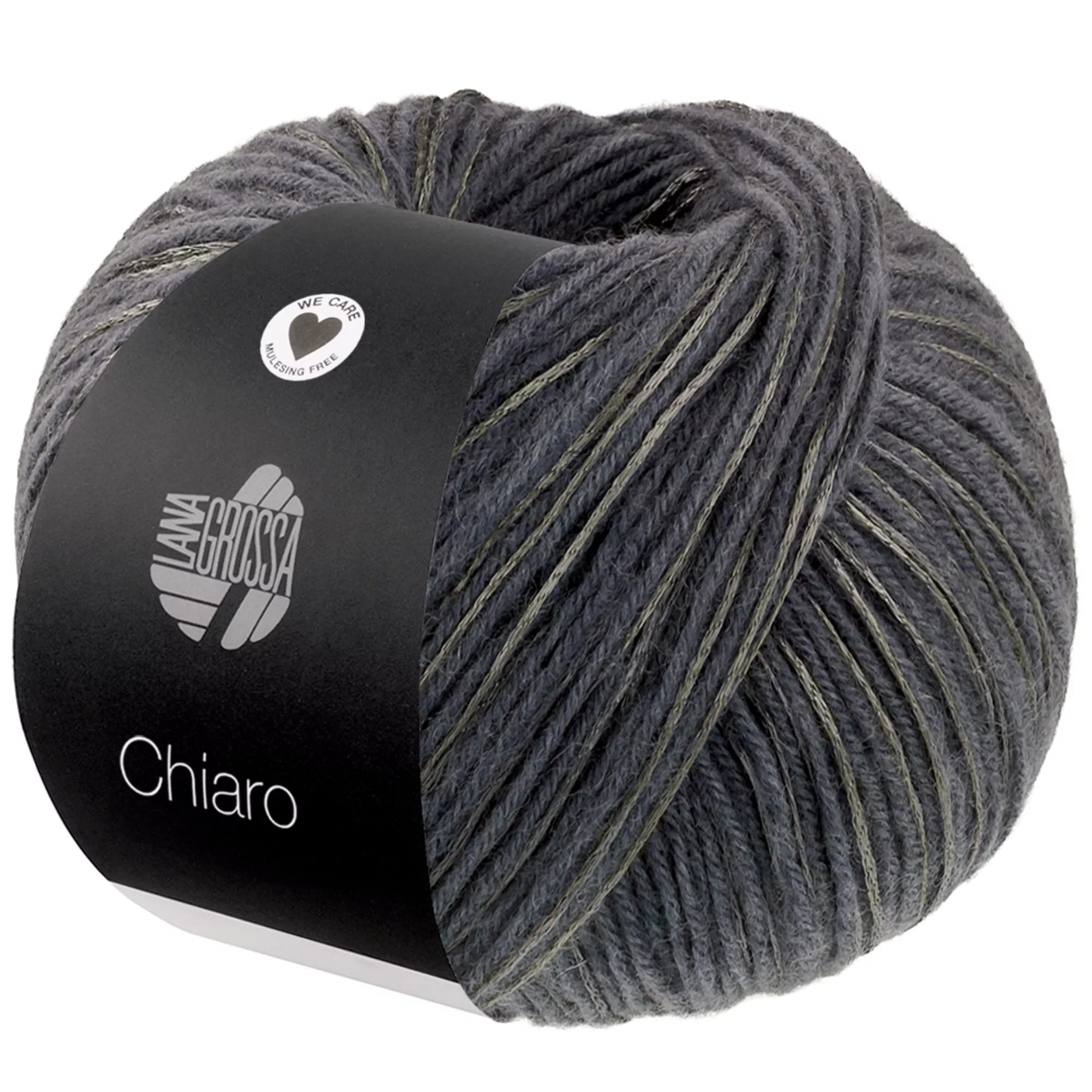 Chiaro