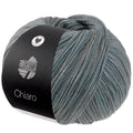 Chiaro