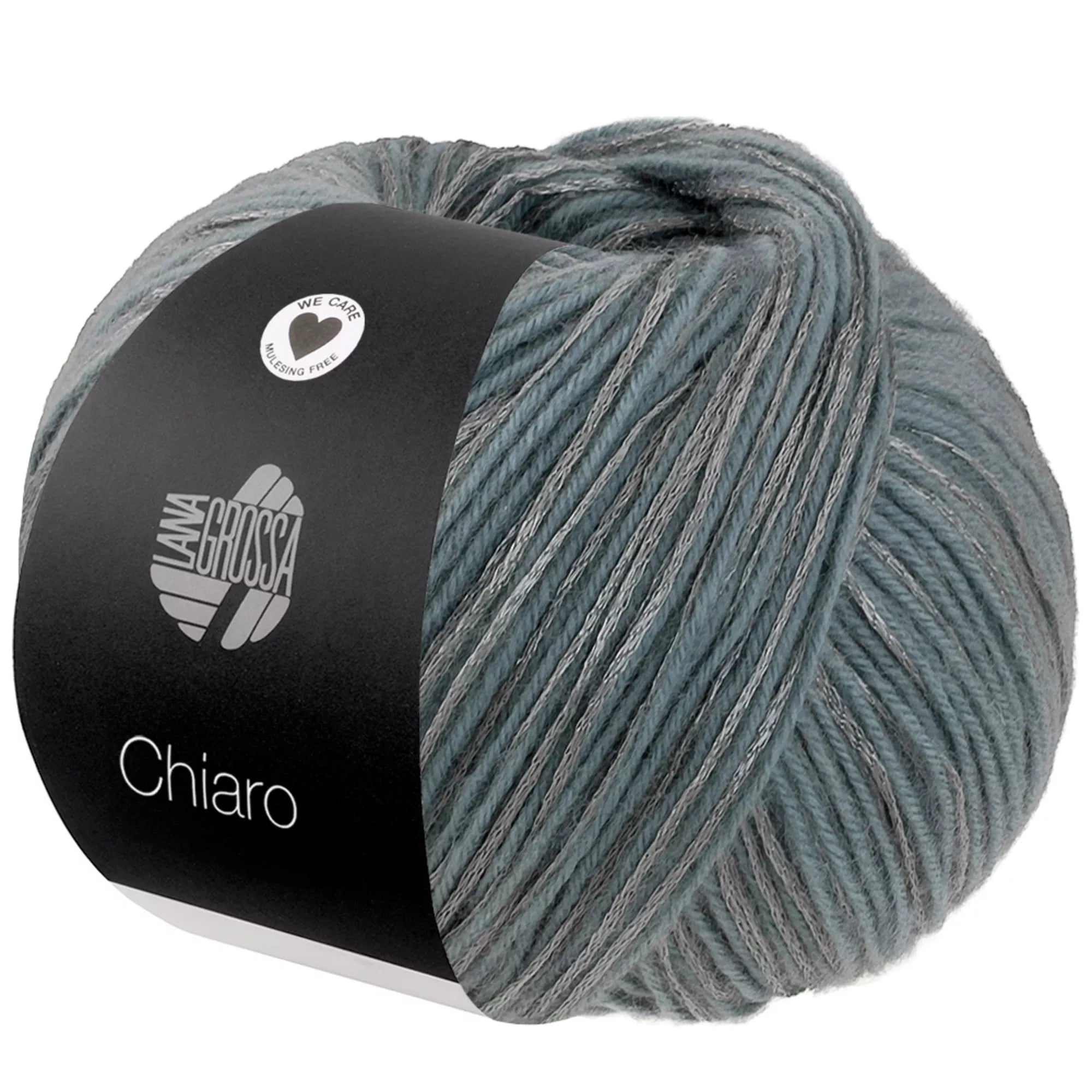 Chiaro
