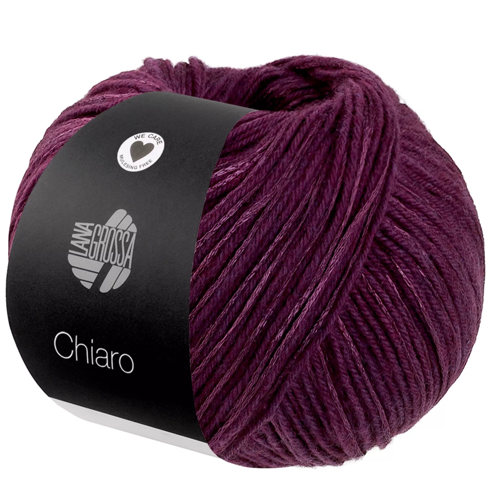 Chiaro