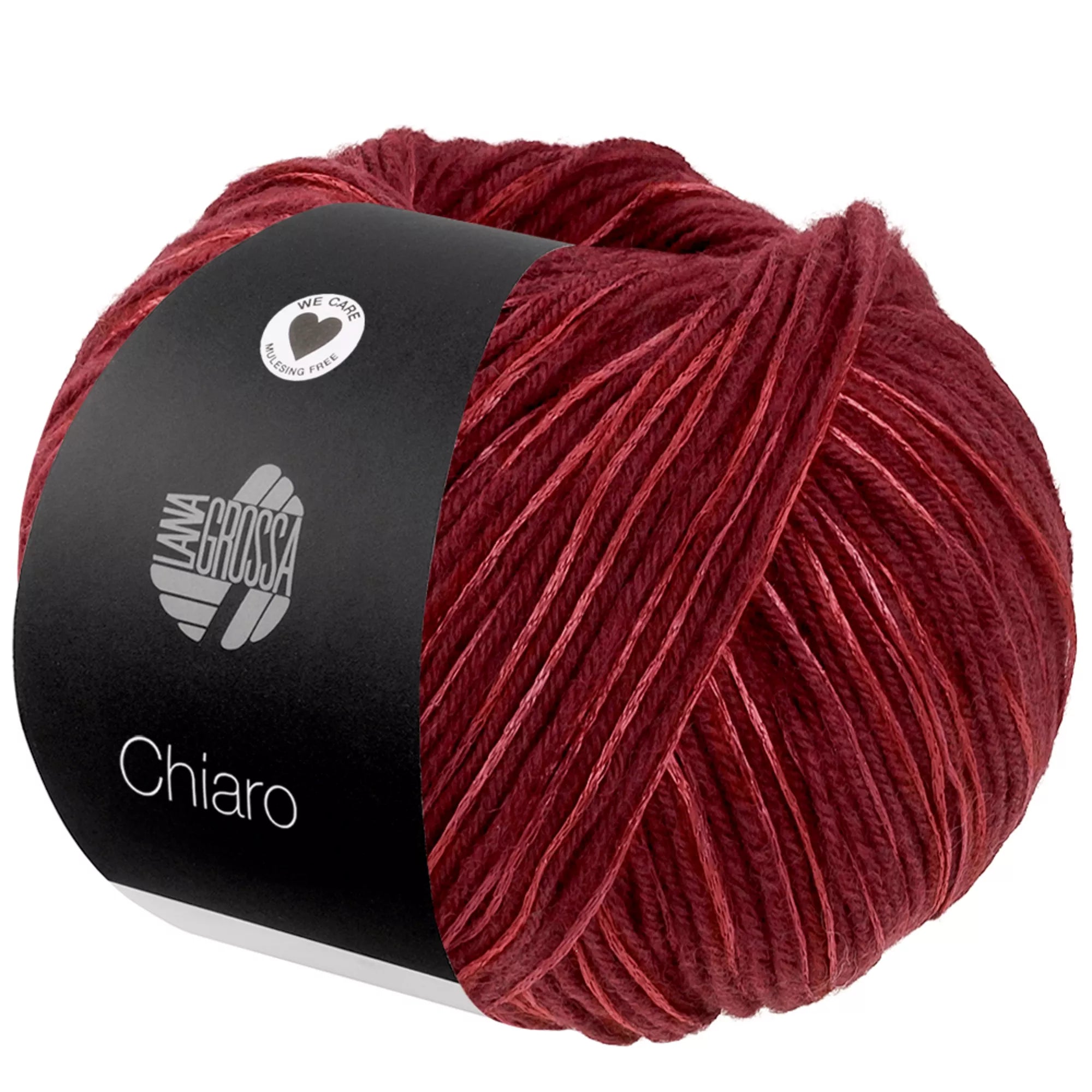 Chiaro