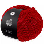 Chiaro