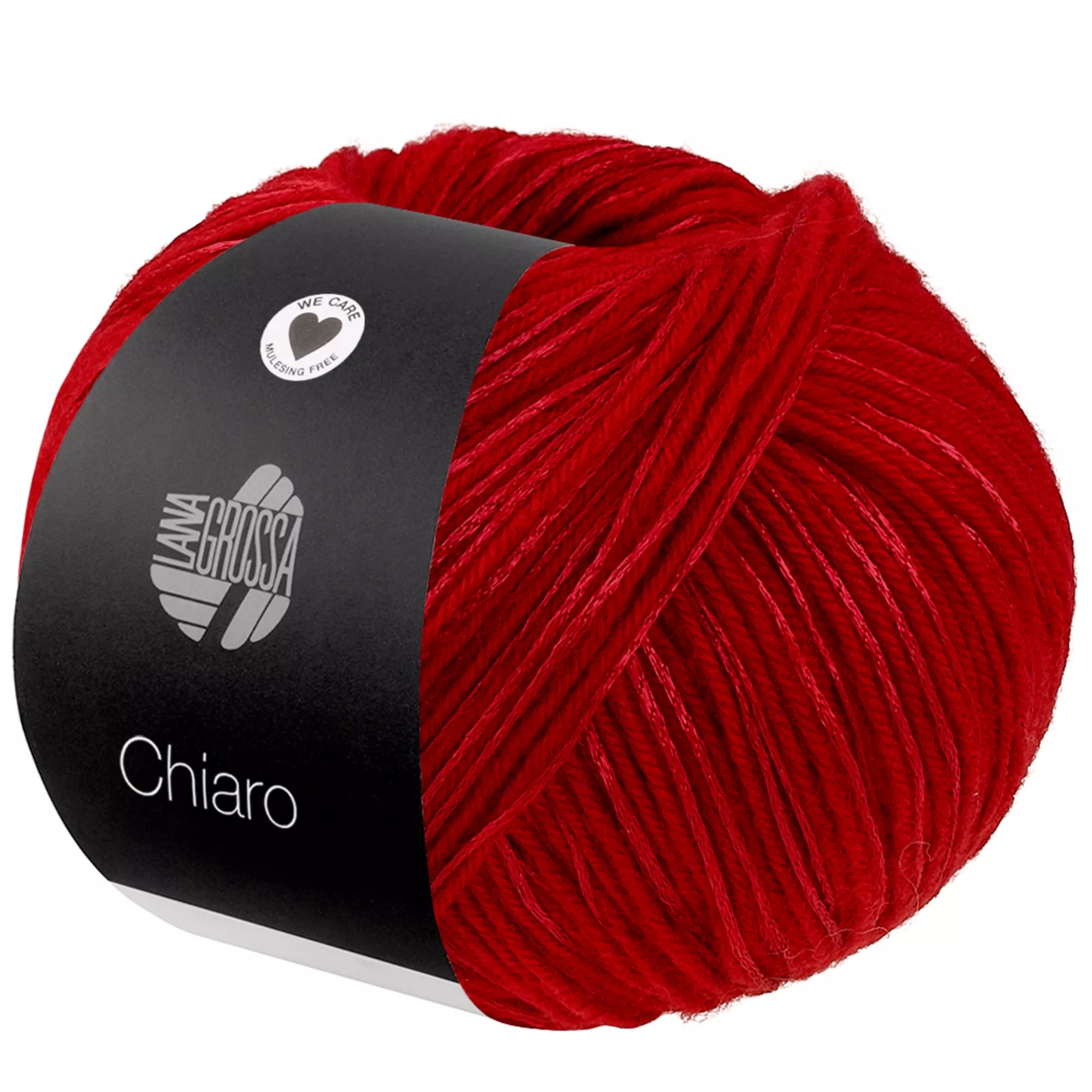 Chiaro
