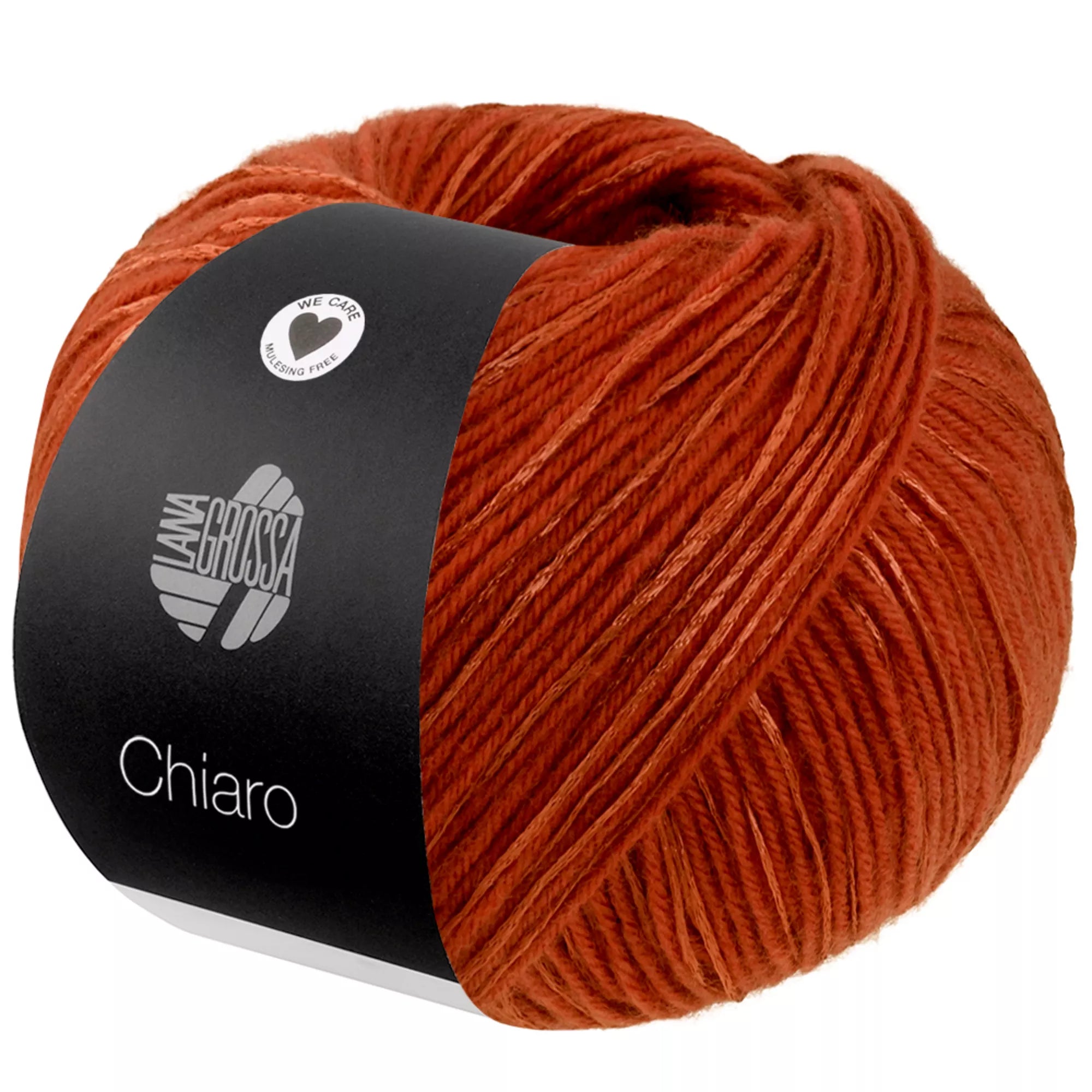 Chiaro