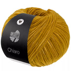 Chiaro