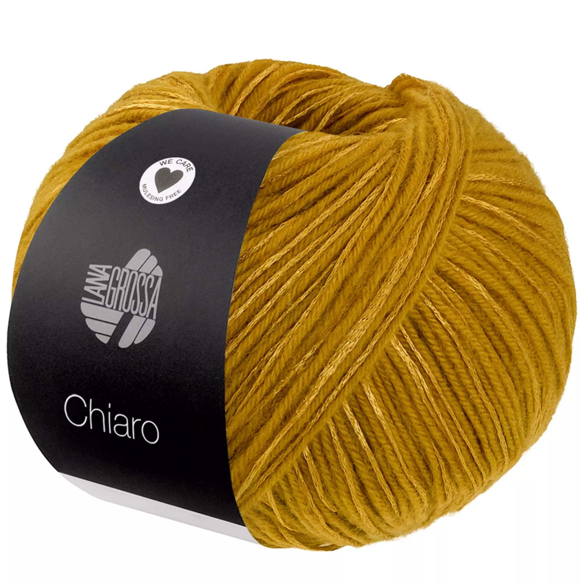 Chiaro