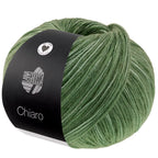 Chiaro
