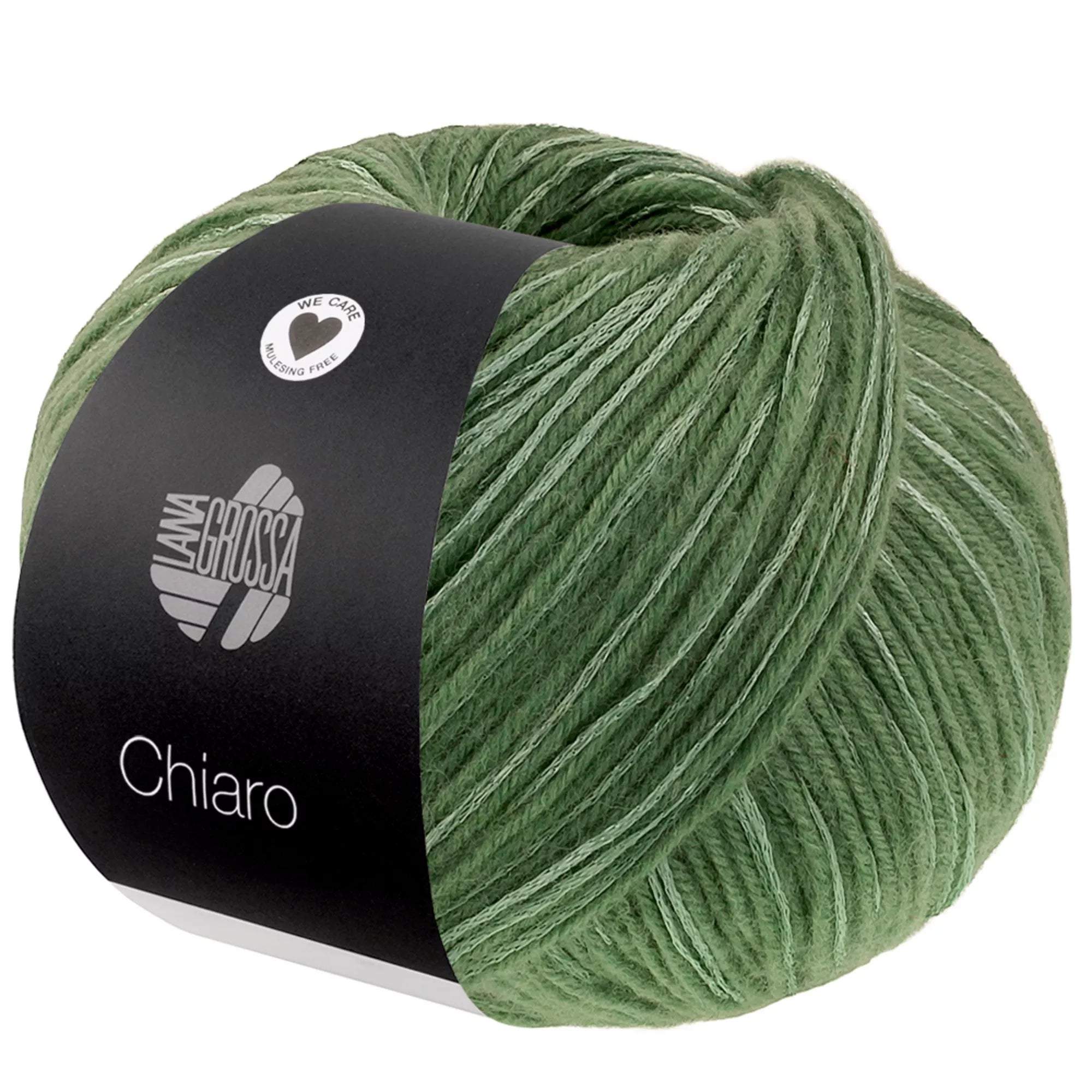 Chiaro