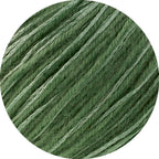 Chiaro