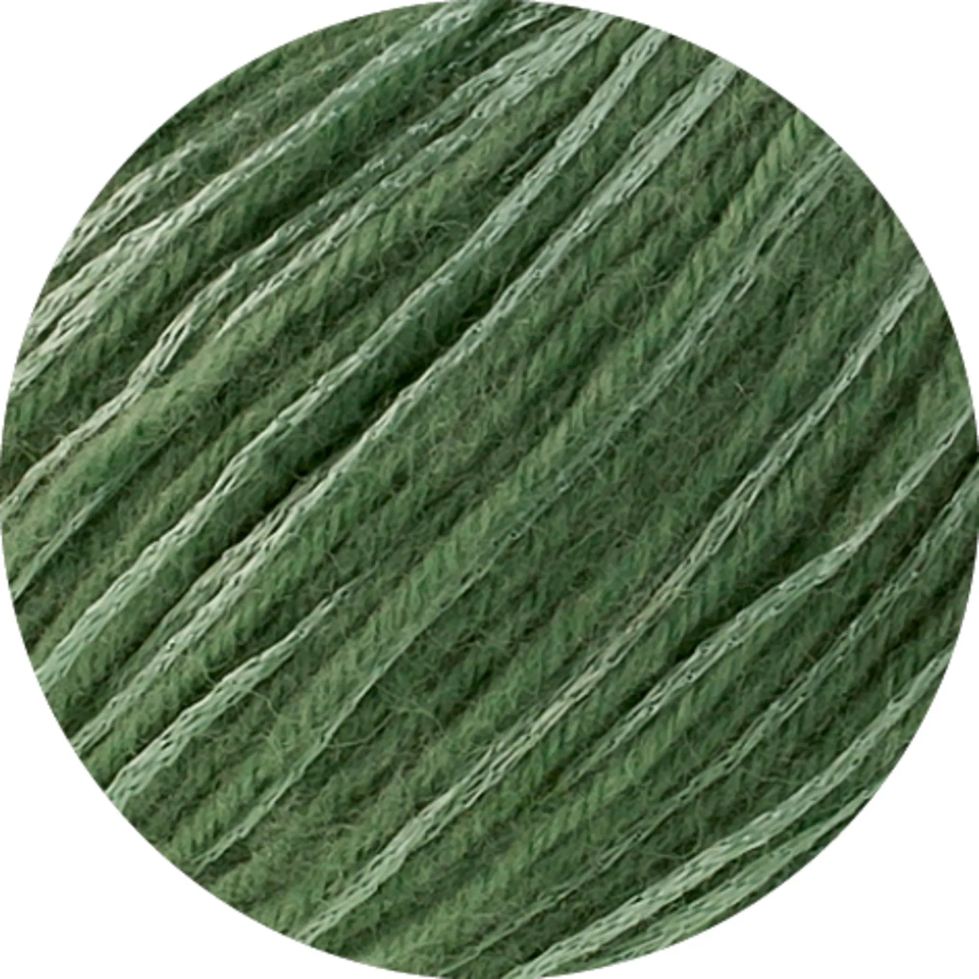 Chiaro
