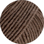 Cashmere Kiss