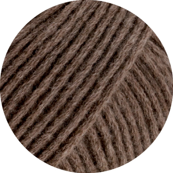 Cashmere Kiss