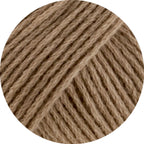 Cashmere Kiss