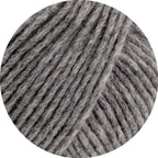 Cashmere Kiss