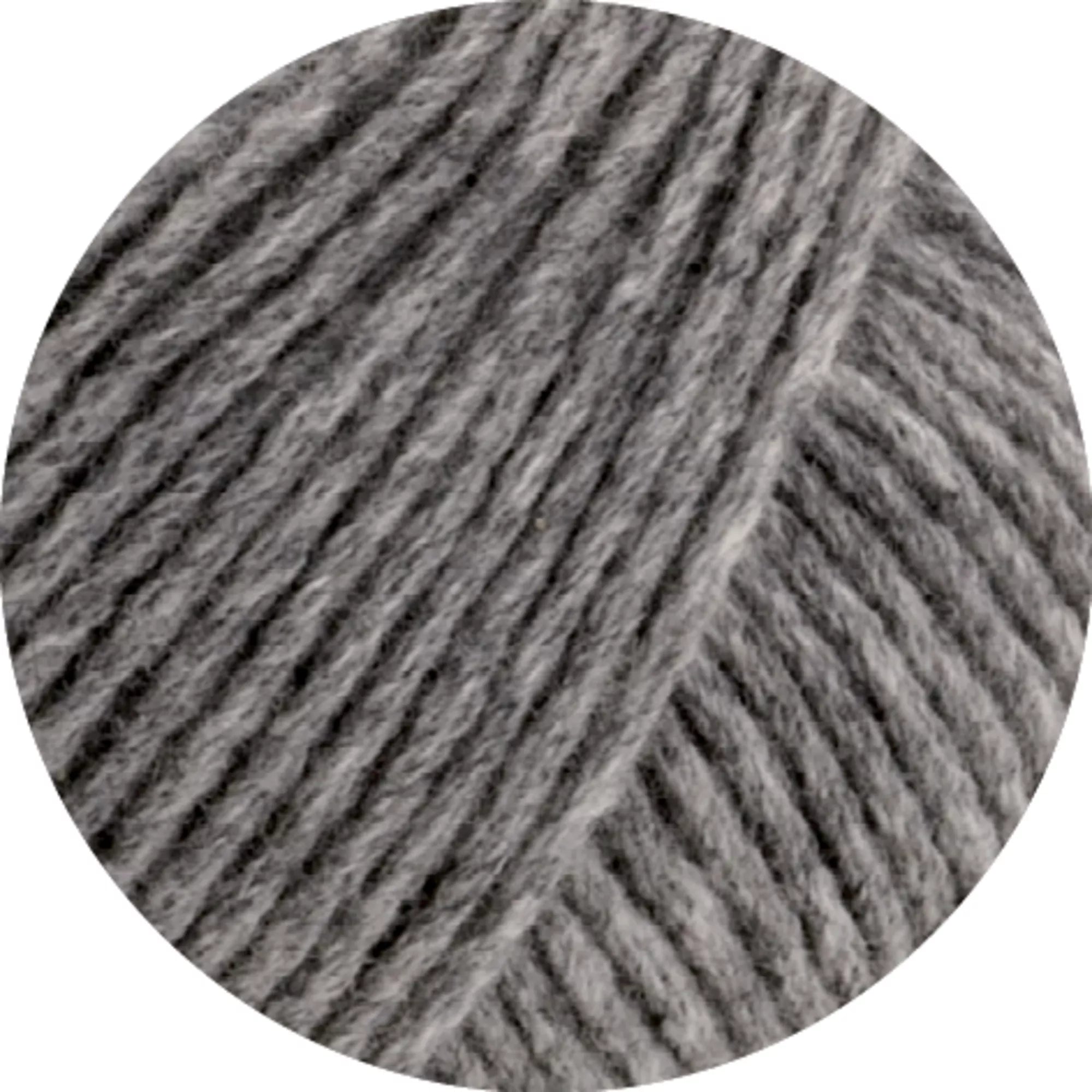 Cashmere Kiss