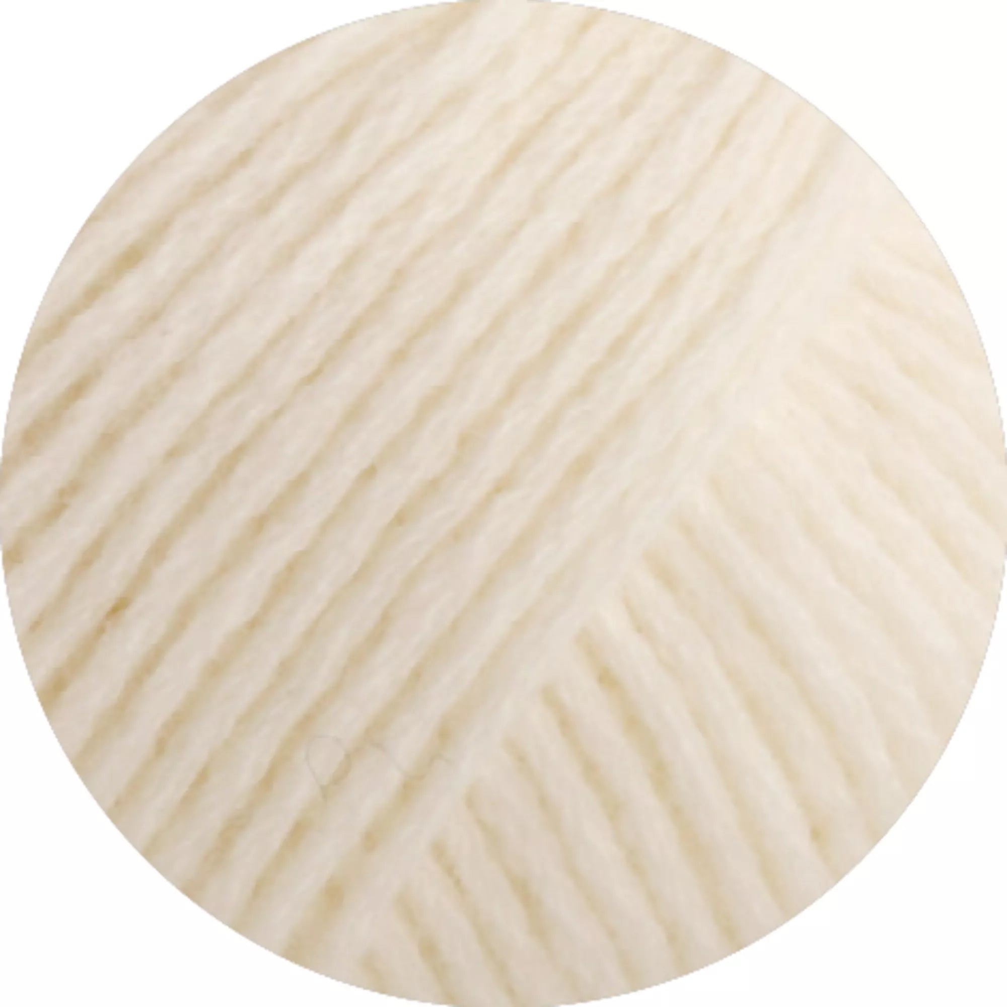 Cashmere Kiss