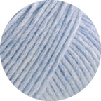 Cashmere Kiss