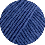 Cashmere Kiss