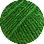 Cashmere Kiss
