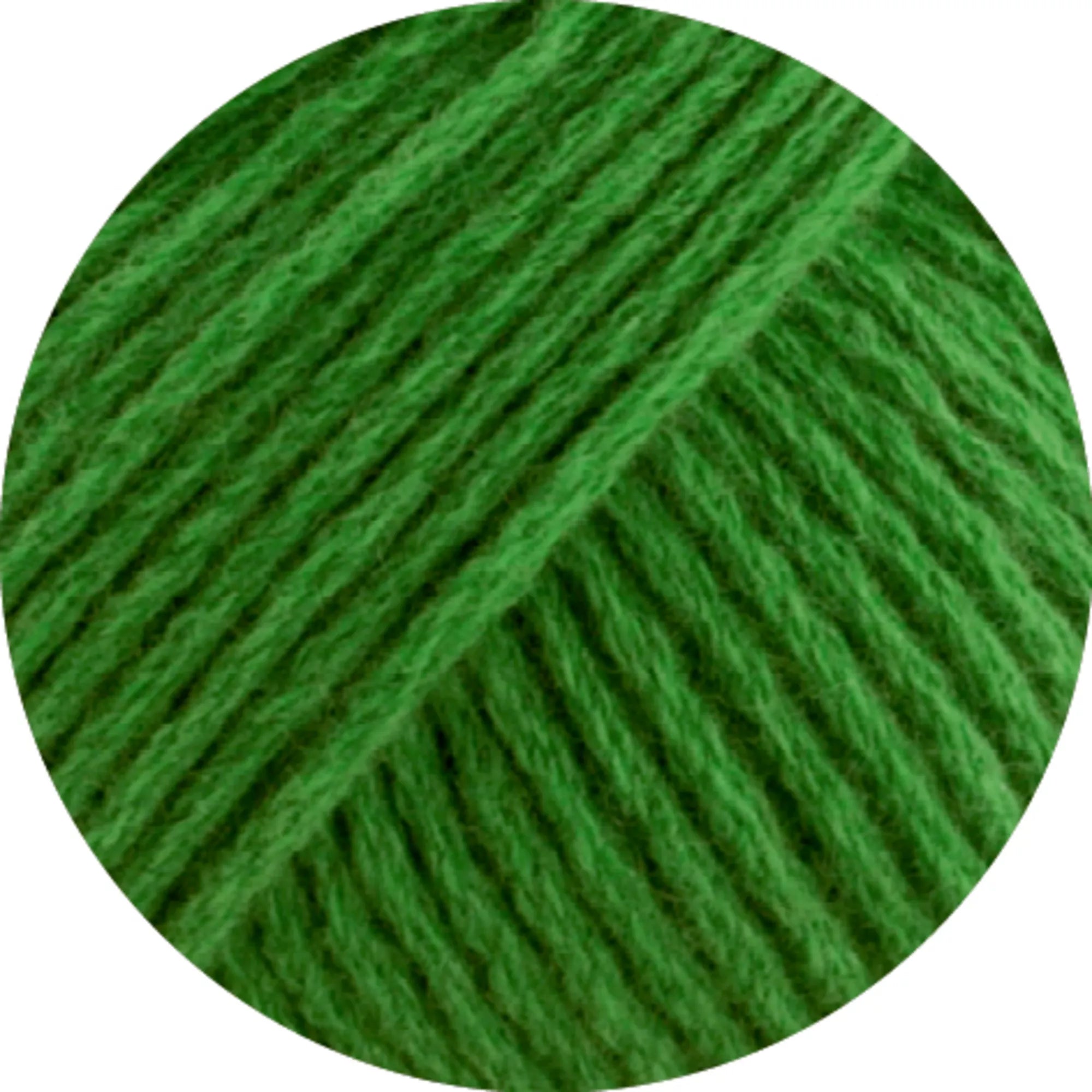 Cashmere Kiss