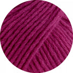 Cashmere Kiss