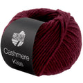 Cachemire Kiss