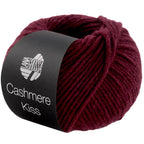 Cachemire Kiss